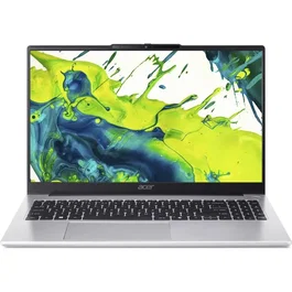 Acer Aspire Lite 15 AL15 - AMD Ryzen 7 5825U - 16 Go RAM - 512 Go SSD - 15,6 FHD IPS