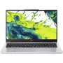 Acer Aspire Lite 15 AL15 - AMD Ryzen 7 5825U - 16 Go RAM - 512 Go SSD - 15,6 FHD IPS