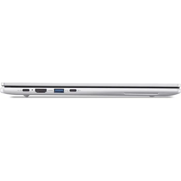 Acer Aspire Lite 15 AL15 - AMD Ryzen 7 5825U - 16 Go RAM - 512 Go SSD - 15,6 FHD IPS Acer Aspire Lite 15 AL15 - AMD Ryzen 7 5825U - 16 Go RAM - 512 Go SSD - 15,6 FHD IPS