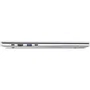 Acer Aspire Lite 15 AL15 - AMD Ryzen 7 5825U - 16 Go RAM - 512 Go SSD - 15,6 FHD IPS
