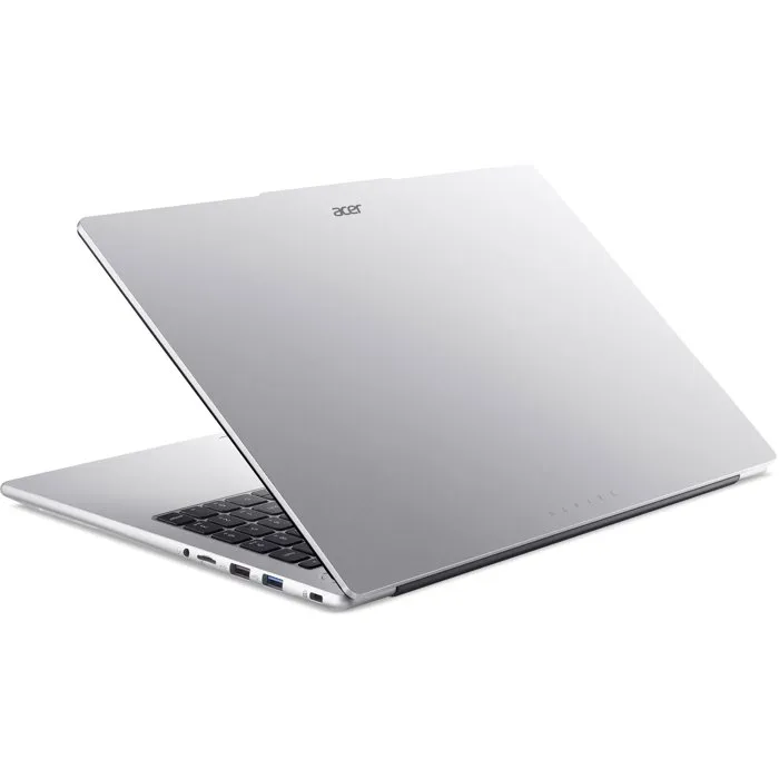 Acer Aspire Lite 15 AL15 - AMD Ryzen 7 5825U - 16 Go RAM - 512 Go SSD - 15,6 FHD IPS Acer Aspire Lite 15 AL15 - AMD Ryzen 7 5825U - 16 Go RAM - 512 Go SSD - 15,6 FHD IPS