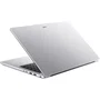 Acer Aspire Lite 15 AL15 - AMD Ryzen 7 5825U - 16 Go RAM - 512 Go SSD - 15,6 FHD IPS