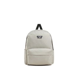 Sac à dos Casual Vans Old Skool Beige