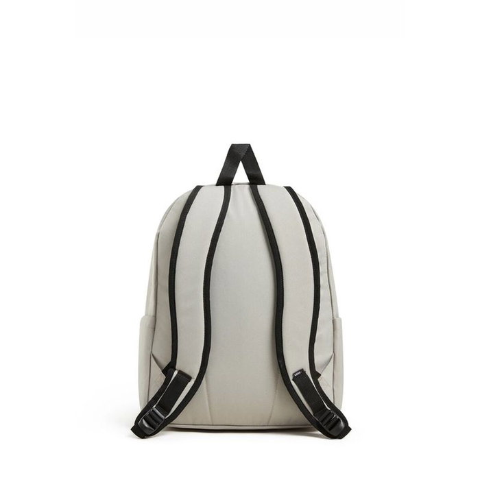 Sac à dos Casual Vans Old Skool Beige