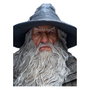 Le Seigneur des Anneaux statuette 1/6 Gandalf le Gris (Classic Series) 36 cm