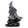 Le Seigneur des Anneaux statuette 1/6 Gandalf le Gris (Classic Series) 36 cm