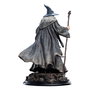Le Seigneur des Anneaux statuette 1/6 Gandalf le Gris (Classic Series) 36 cm