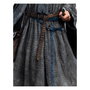 Le Seigneur des Anneaux statuette 1/6 Gandalf le Gris (Classic Series) 36 cm