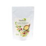 Salud Viva Levure nutritionnelle vegane 250g