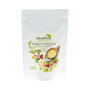 Salud Viva Levure nutritionnelle Vegan 250g