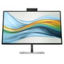 HP Series 5 Pro 527pm 27 pouces QHD Jet Black