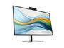 HP Series 5 Pro 527pm 27 pouces QHD Jet Black