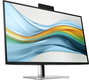 HP Series 5 Pro 527pm 27 pouces QHD Jet Black