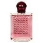 Louis Cardin Credible Musk Eau de Parfum 100 ml
