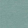 BigBuy Home Canapé de jardin Gissele Turquoise 80 x 80 x 64 cm