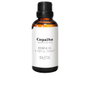 Daffoil Huile Essentielle Copaïba 50 ml Naturelle Aromathérapie Bien-être