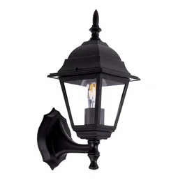 Applique Murale IP65 E27 Artux HO-0107-01S-UP (sans ampoule)