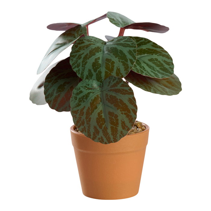 Day Plante artificielle de 15 cm de hauteur