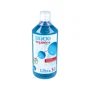 Espadiet Ultrasil Silicium Organique 1L