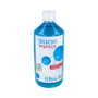 Espadiet Ultrasil Silicium Organique 1L