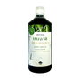 Espadiet Ultrasil Silicium Organique 1L