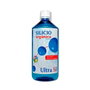 Espadiet Ultrasil Silicium Organique 1L