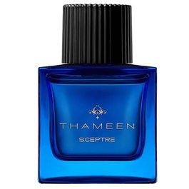 Thameen London Sceptre Parfum 50ml
