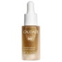 Caudalie Vinocrush Gouttes Autobronzantes 15 ml