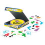 Asmodee Juego Dobble Giant - Version géante du jeu d'observation et de rapidité, 4 variantes de jeu incluses, pour 6 ans et plus - Référence Zygdobgi0101Ml1