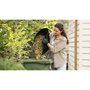 Bosch AXT RAPID 2200 Broyeur de végétaux
