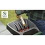 Bosch AXT RAPID 2200 Broyeur de végétaux