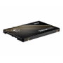 MSI SPATIUM S270 960GB SSD Interne 2.5" SATA III - Disque Solide Haute Vitesse