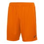 Short de Sport pour Homme Joma Sport Nobel Orange