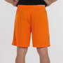 Short de Sport pour Homme Joma Sport Nobel Orange