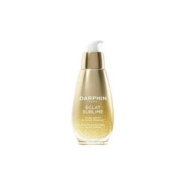 Darphin Éclat Micro Serum - Sérum Éclat 50 ml