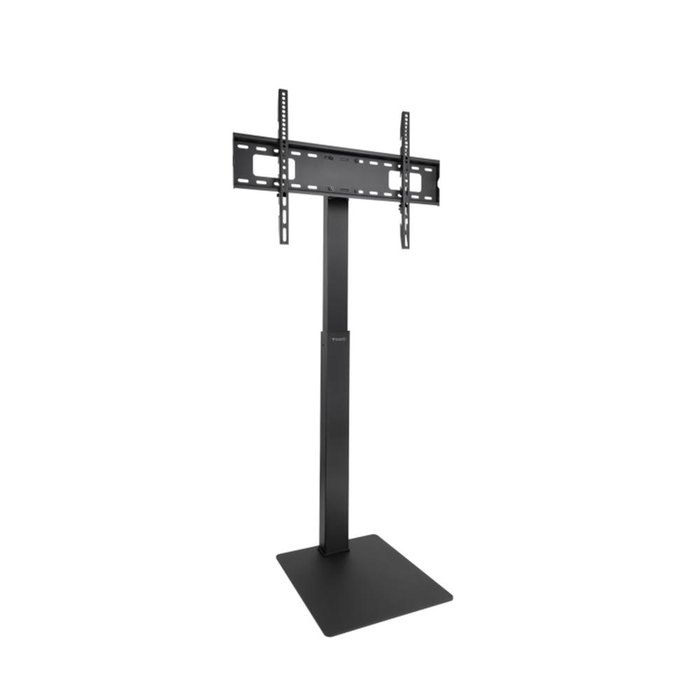 Support au sol Tooq VESA pour TV 37"-70" max 600x400, 40 kg, Noir