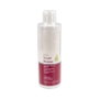 Primaderm XPERT SINDET émulsion nettoyante réconfortante 200 ml