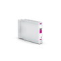 Epson Cartouche d'encre XXL Magenta T04A3 / C13T04A34N pour WF-C8190 / WF-C8690