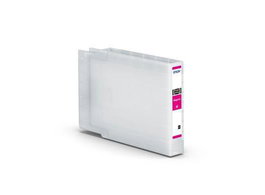 Epson Cartouche d'encre XXL Magenta T04A3 / C13T04A34N