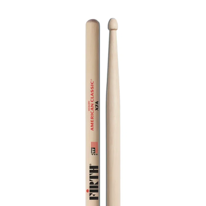 Vic Firth American Classic Extreme 7A