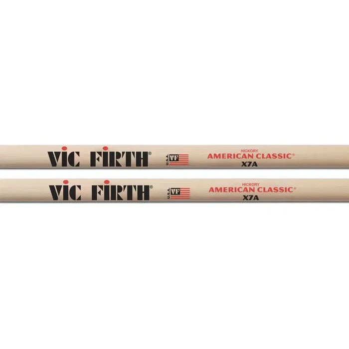 Vic Firth American Classic Extreme 7A