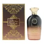 Louis Cardin Misa Magribi Eau de Parfum Unisexe 100 ml