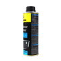 Bardahl Tapafugas Radiateur / Système de Refroidissement Stop Fuite 300 ml