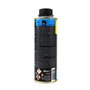 Bardahl Tapafugas Radiateur / Système de Refroidissement Stop Fuite 300 ml