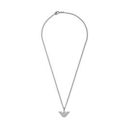 Collier Femme Emporio Armani EGS2916040