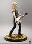 Guns n' Roses statuette Rock Iconz Duff McKagan 20 cm