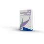 FEPADIET Harpagofito Liposomado 40 capsules