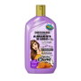 Gota Dourada Conditionneur Fortification pour Cheveux avec Brosse 430ml