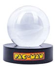 Fizz Creations Pac-Man lampe Crystal Ball 8 cm
