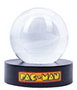 Fizz Creations Pac-Man lampe Crystal Ball 8 cm